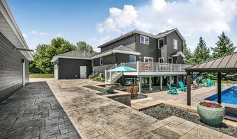 32712 182nd Ave, Avon, MN 56310