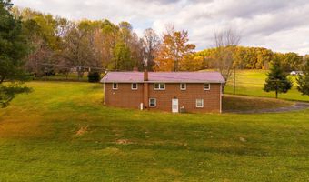 24850 Walden Rd, Abingdon, VA 24210