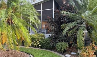 463 NE Snead Cir 110, Avon Park, FL 33825