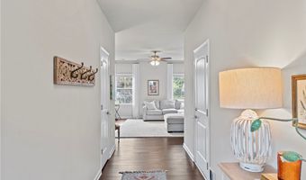 207 Ashwood Ln, Anderson, SC 29625