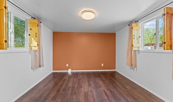 26600 S Grandview Dr, Congress, AZ 85332