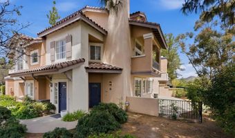 12041 Tivoli Park Row, San Diego, CA 92128