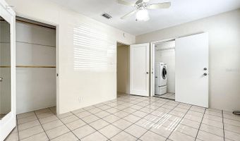 34 E PRINCETON St, Orlando, FL 32804