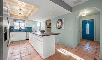 1861 Arcadia Bay, Bullhead City, AZ 86442