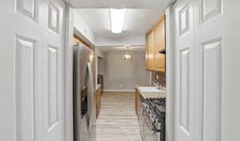 11242 CHERRY HILL Rd 1, Beltsville, MD 20705