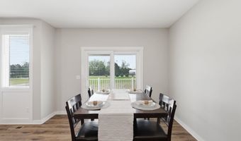 24801 W Indian Ridge St, Andale, KS 67001