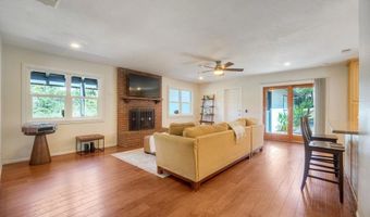 2830 Green Canyon Rd, Fallbrook, CA 92028