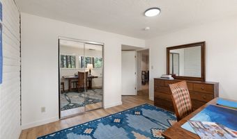 725 Fairview Blvd 26, Incline Village, NV 89451