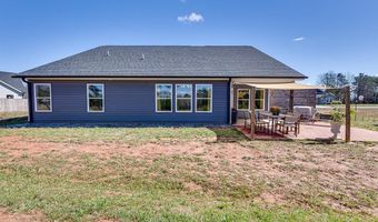 408 Analyse Dr, Wellford, SC 29385