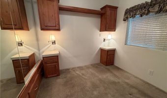 1515 Goldrush Rd #83, Bullhead City, AZ 86442