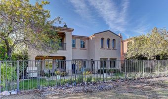 11310 Winter Cottage Pl, Las Vegas, NV 89135