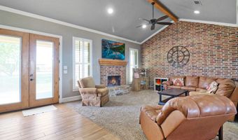 175 NW 3000, Andrews, TX 79714