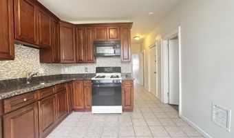 283 AVENUE A 1, Bayonne, NJ 07002