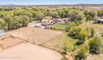 23 ROAD 2685, Aztec, NM 87410