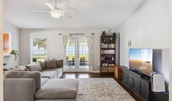 1920 COUNTRY MANOR St, Bartow, FL 33830