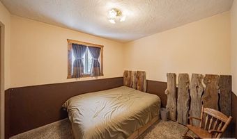 352 E 300 N, Blackfoot, ID 83221