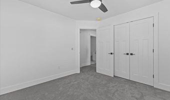 206 Dale Rd 206, Burlington, VT 05408