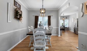 41 Golden Eagle, Adairsville, GA 30103