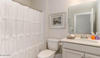 2130 Marietta Cir NW, Ash, NC 28420