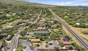 3248 Akala Dr, Kihei, HI 96753