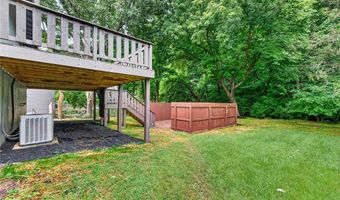 4253 Lorien Trl, Arnold, MO 63010