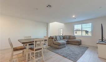 268 Walsh Peak Ave, Henderson, NV 89015