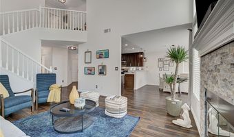 8208 Ogee Dr, Las Vegas, NV 89145