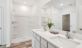 17331 NW 172nd Ave Plan: COVINGTON, Alachua, FL 32615