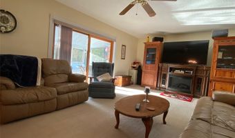 626 ORCHID Ln, Altamonte Springs, FL 32714