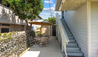 2677 Jefferson St, Carlsbad, CA 92008