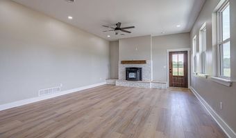 18521 Plano Trail Ln, Aurora, IN 47001