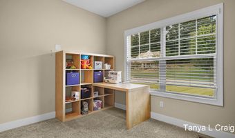 9266 Trafalgar Dr SE, Alto, MI 49302