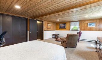 14 Davisville Ln, Narragansett, RI 02882