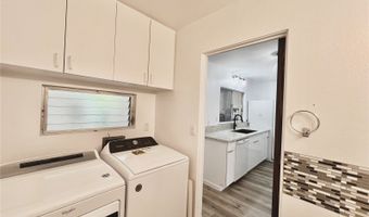 47-696 Hui Kelu St 6404, Kaneohe, HI 96744