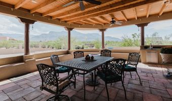 34 Claraboya LP, Alamogordo, NM 88310