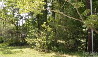 184 Laurel Rd, Arden, NC 28704