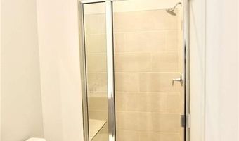 809 Cameron Trl, Acworth, GA 30102