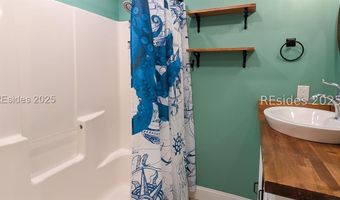 46 James O Ct, Bluffton, SC 29910