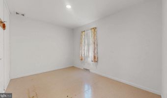 240 DAUGHTERS Ln, Hartly, DE 19953