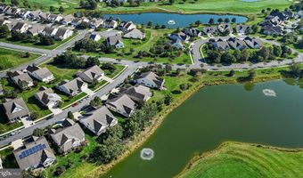 65 CANVASBACK Cir, Bridgeville, DE 19933
