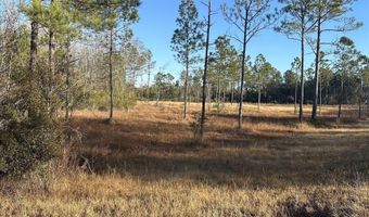 50945 US Highway 31, Bay Minette, AL 36507