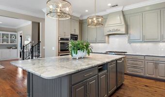 505 Arbor Ln, Brandon, MS 39047