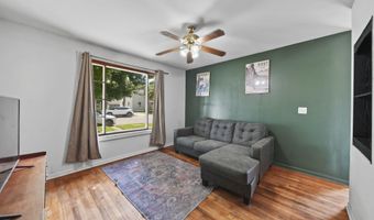709 E Front St, Adrian, MI 49221