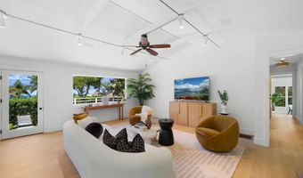 308-10 Glenmont Dr, Solana Beach, CA 92075