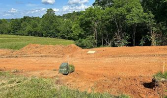 Lot # 7 Otter View Estates, Albany, KY 42602