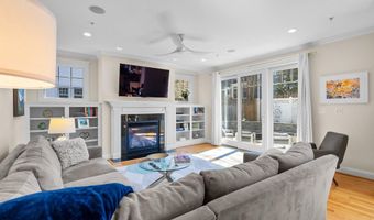 4612 HIGHLAND Ave, Bethesda, MD 20814