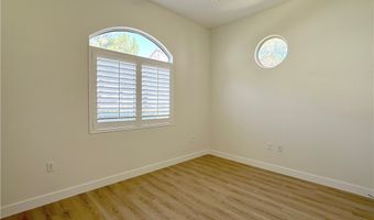 700 Carnegie St 2312, Henderson, NV 89052