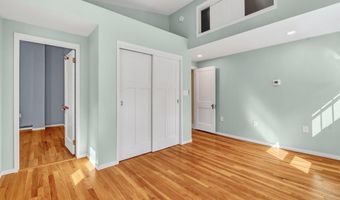 115 Shepley St, Auburn, ME 04210