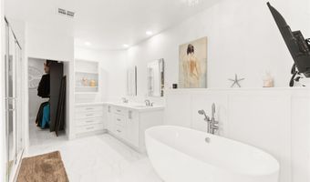 1535 Independence Way, Boulder City, NV 89005