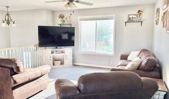 114 N 28 St, Beatrice, NE 68310